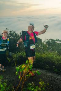 BIB: 
                            <button type="button" onclick="openModal(26363522)" class="btn btn-primary btn-sm float-right btn-popup" data-toggle="modal" data-target=".modal-high-quality">
                        <i class="fas fa-shopping-cart"></i> Add to Cart
                    </button>
                                            <button type="button" onclick="isThisMe(26363522, true)" class="btn btn-success btn-sm float-right btn-popup btn-isme hidden" data-toggle="tooltip" data-placement="bottom" title="นี่คือรูปของคุณใช่ไหม คลิกที่นี่เพื่อเอาเข้าอัลบั้ม">
                        <i class="fas fa-plus"></i> Add to album
                    </button>
                    <button type="button" onclick="isThisMe(26363522, false)" class="btn btn-warning btn-sm float-right btn-popup btn-isnotme hidden">
                        <i class="fas fa-ban"></i> Remove from album
                    </button>